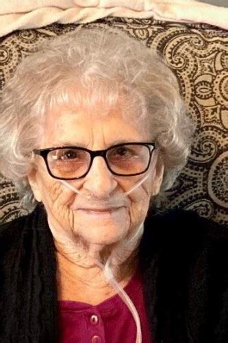 Irene Updegraff Obituary 1924 2022 Dillsburg Pa Carlisle Sentinel