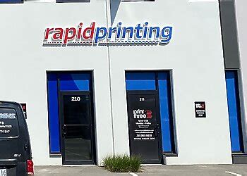 Best Printing Companies In Kelowna Bc Expert Recommendations