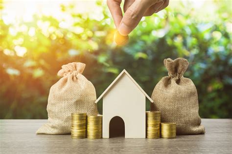 7 Tipos de inversiones inmobiliarias en México que debes conocer Ancana