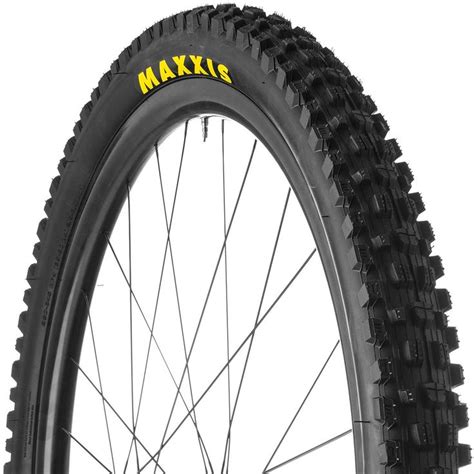 Maxxis Assegai Wide Trail C Exo Tr In Tire Bike Mountain Bike