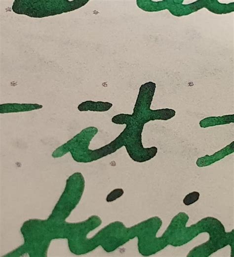 ive  written rpenmanshipporn