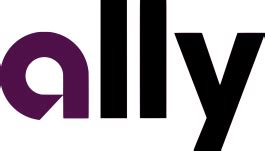 ally-financial-logo-svg - SeaFair Miami