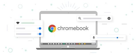 How To Find ChromeOS Updates On Your Chromebook