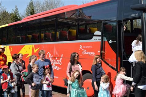 Paris Charles De Gaulle Airport Paris Orly Airport Disneyland Paris