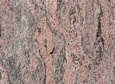 Granit Bois De Rose Gpg Granit