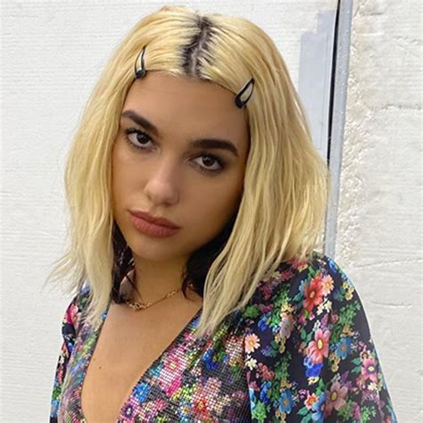 Dua : r/dualipa