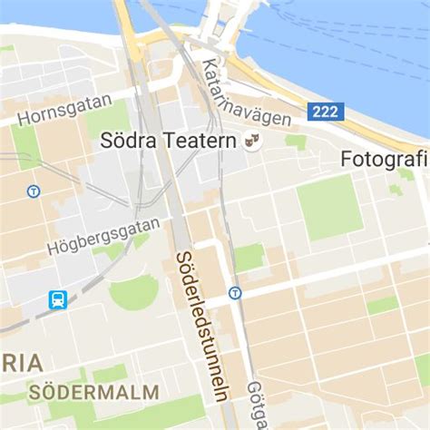 Second Hand Stockholm Where To Go Shopping Routes North Where To