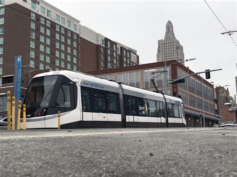 KC Streetcar expansion explained - KSHB.com 41 Action News