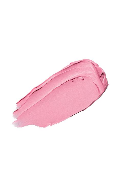 Sara Happ LIP CARE THE SWEET CLAY LIP MASK Diversen 4 Voorwinden