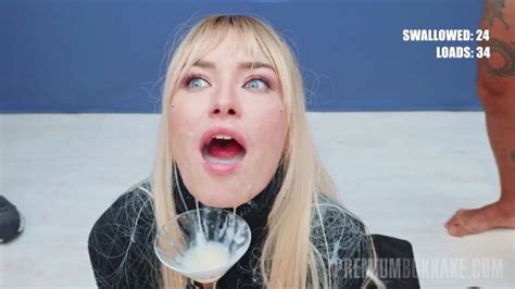 Tabitha Poison Scene Tabitha Poison Bukkake Jan Forumophilia PORN FORUM