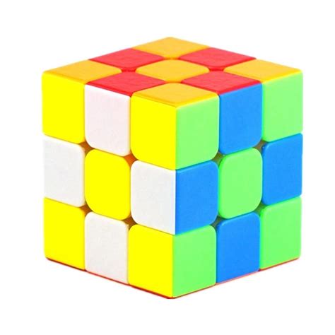 Buy Sengso Mr M X Magnetic Magic Cube Stickerless Black Shengshou Mr