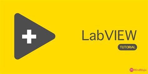 Labview Icon at Vectorified.com | Collection of Labview Icon free for ...