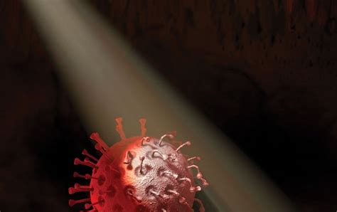 Genetic Engineering Could Make a COVID-19 Vaccine in Months Rather Than ...