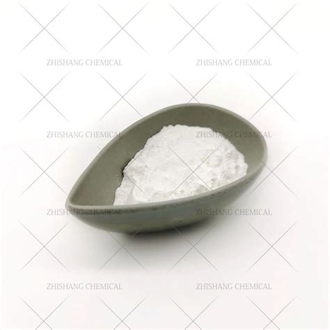 Wholesale High Purity L Cysteine Hydrochloride Monohydrate CAS 7048 04