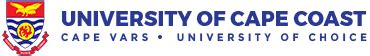 web services university  cape coast