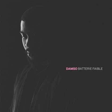 Monde Titre Et Paroles Par Damso Spotify