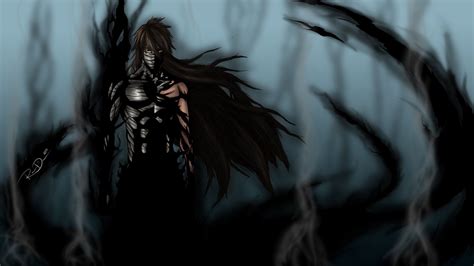 Final Getsuga Tenshou Anime English Bleach Bleach Anime