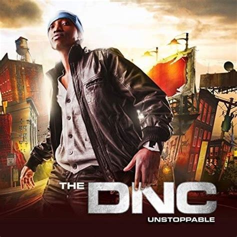 The DNC – Electric Lyrics | Genius Lyrics