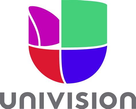 Univision Wikipedia