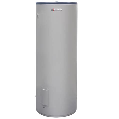 Rheem Stellar 130 Litre 5 Star Natural Gas Hot Water System 850330no