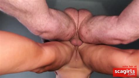 A Quick Suck And Fuck With Sukie Rae