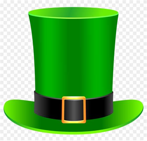 Leprechauns Hat Saint Patricks Day Clipart Png Images St Patricks