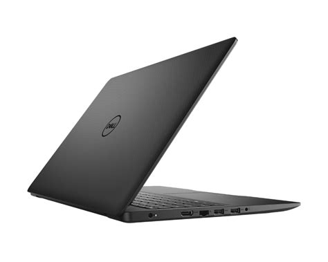 Dell Vostro Fhd Intel Core I U Ghz Gb Gb Crni