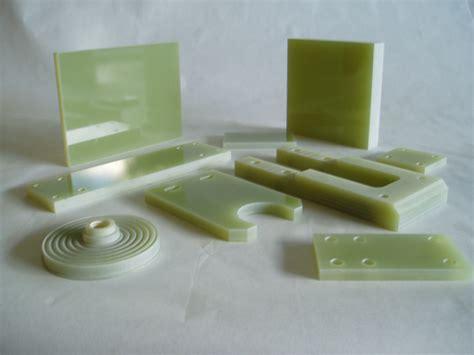 Industrial Epoxy Resin Guide Current Inc