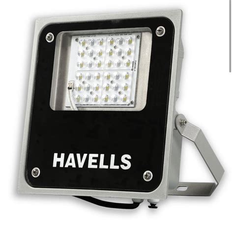 Havells Flood Lights Havells Led Flood Lights Latest Price Dealers