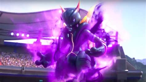 Image - Shadow Mewtwo.jpg | Superpower Wiki | FANDOM powered by Wikia