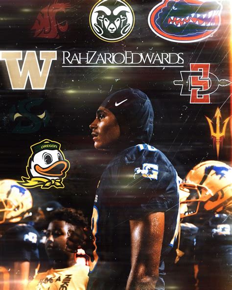 Official Grant High Football (@official_grant_high_football) • Instagram photos and videos