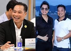 Lo T Nh B Ikini C A Do N H I My B Ng Hot L I Sau Nghi V N C Tin Vui Xem Xong C M Th N Qu