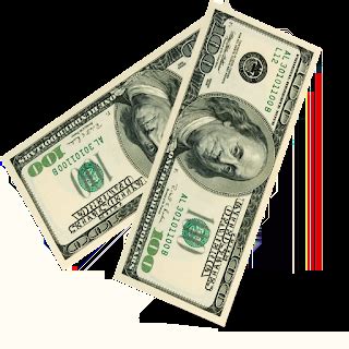 Dollar Money Wallpapers HD 1 1 APK AndroidAppsAPK Co