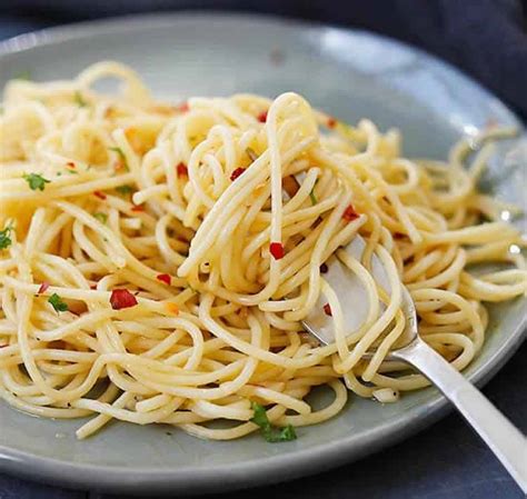 Cuisson Des Spaghettis Au Cookeo Pour Votre Dîner