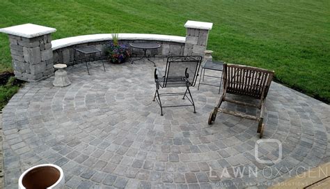 Landscaping Services Ankeny IA Landscapers Near Me