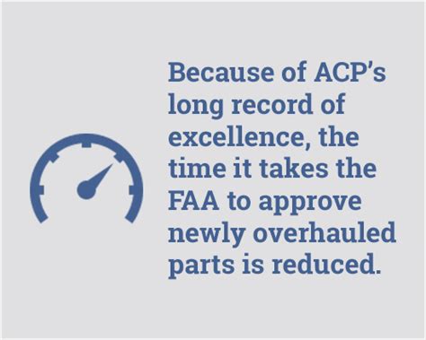 How Does a DER Repair Get Approved by the FAA? (Pt. 1) - Aereos: Aerospace MRO, DER Repair ...