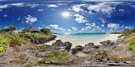 Lifou New Caledonia Stock Photos And Lifou New Caledonia Stock Images Alamy