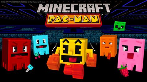 Buy Pac Man Microsoft Store