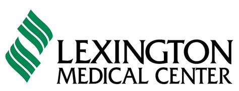 Lexington Internists Internal Medicine Lexington Medical Center