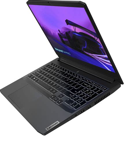 Best Buy Lenovo Ideapad Gaming 3i 15 Laptop Intel Core I5 11300h Nvidia Geforce Gtx 1650 8gb