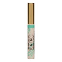 Консилер Eveline Botanic Expert Tea Tree 001 ivory 7 мл - купить с ...