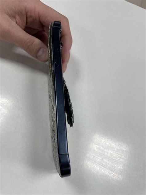 Айфон 15 про макс. iphone 15pro max: 65 000 тг. - Мобильные телефоны ...