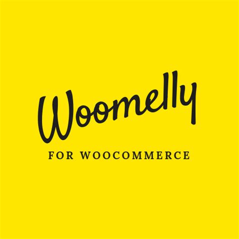 Woomelly — Sincronize Conecte Woocommerce Com Mercado Livre