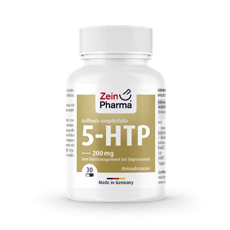 Ácido Hialurónico 200mg (30 cápsulas) – Nutrypharma