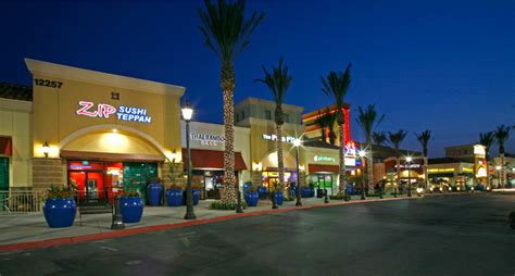 Eastvale Gateway | cdpc