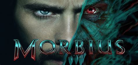 Filmvilág2 Filmek 2022 Es Morbius Fhd