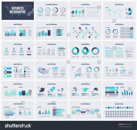 1,228,622 Presentation Graph Images, Stock Photos, 3D objects ...