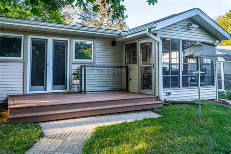 3 season porch ideas 9