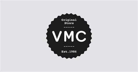 VMC Original