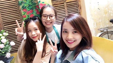 Hot girl hot boy Việt BB Trần hóa thành ác nữ Hela 2sao